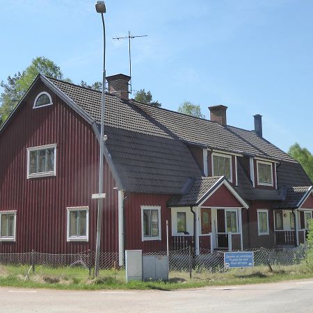 Ydrefors Bed & Breakfast Екстер'єр фото