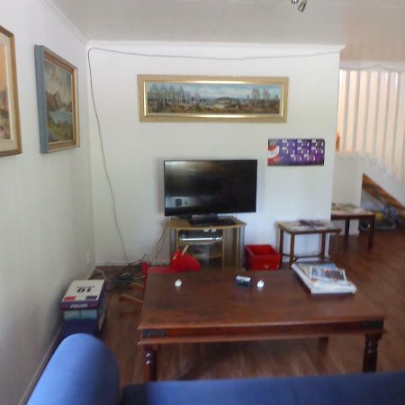 Ydrefors Bed & Breakfast Екстер'єр фото