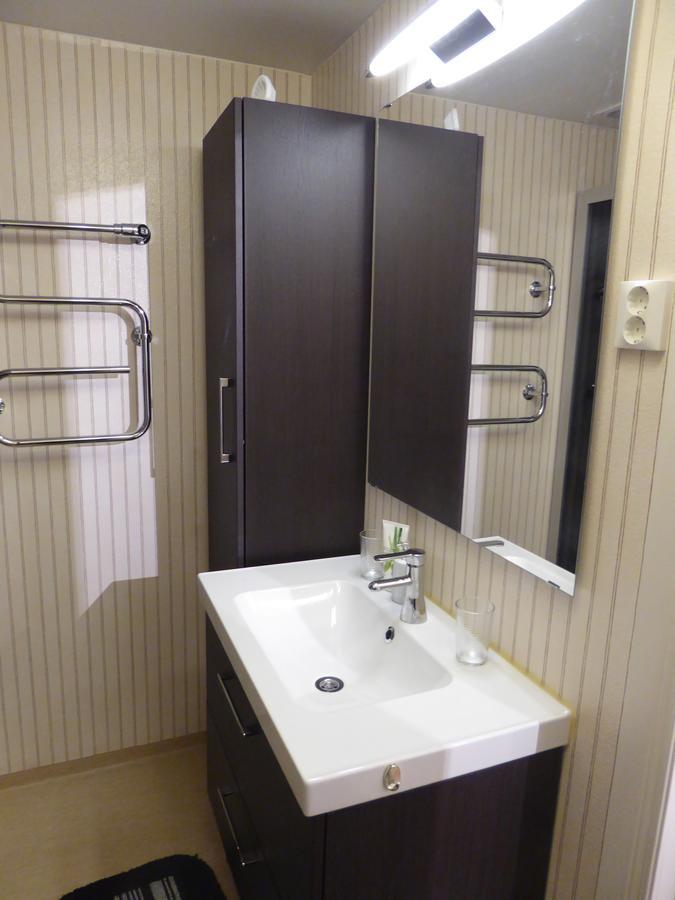 Ydrefors Bed & Breakfast Екстер'єр фото