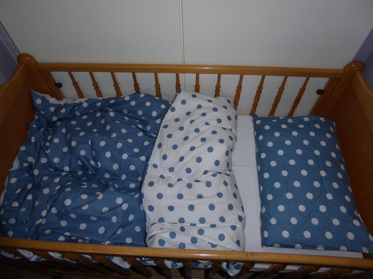 Ydrefors Bed & Breakfast Екстер'єр фото