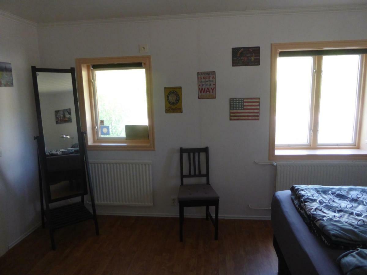 Ydrefors Bed & Breakfast Екстер'єр фото
